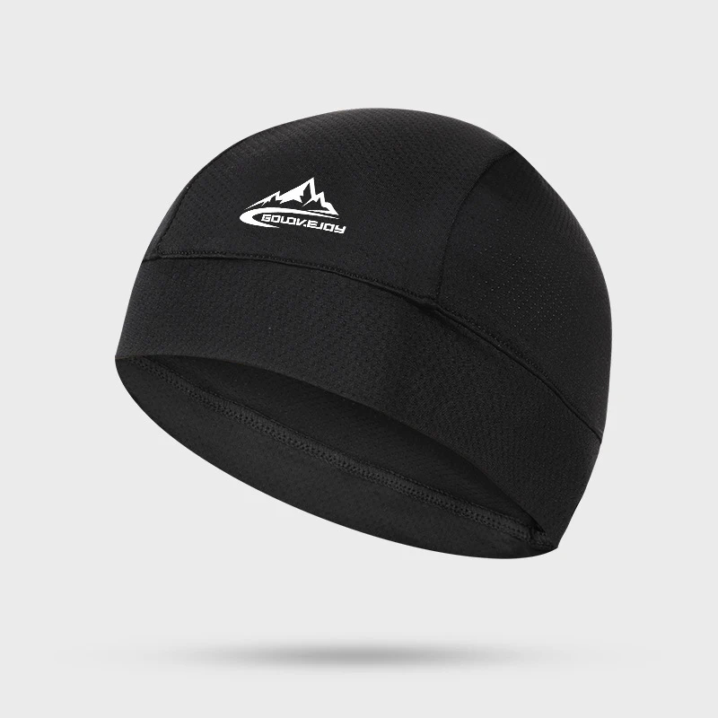 Men's Women's Summer Quick Dry - огляд і ціна Running Gear Hat