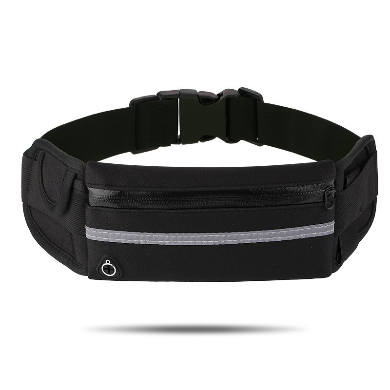Outdoor Running and Cycling Wa - огляд і ціна Running Gear Backpack