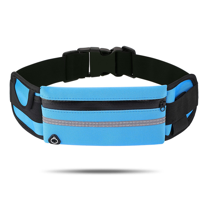 Outdoor Running and Cycling Wa - огляд і ціна Running Gear Backpack