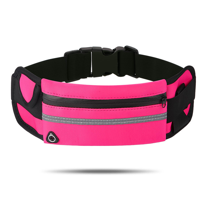 Outdoor Running and Cycling Wa - огляд і ціна Running Gear Backpack