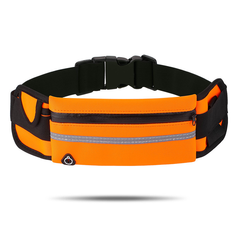 Outdoor Running and Cycling Wa - огляд і ціна Running Gear Backpack