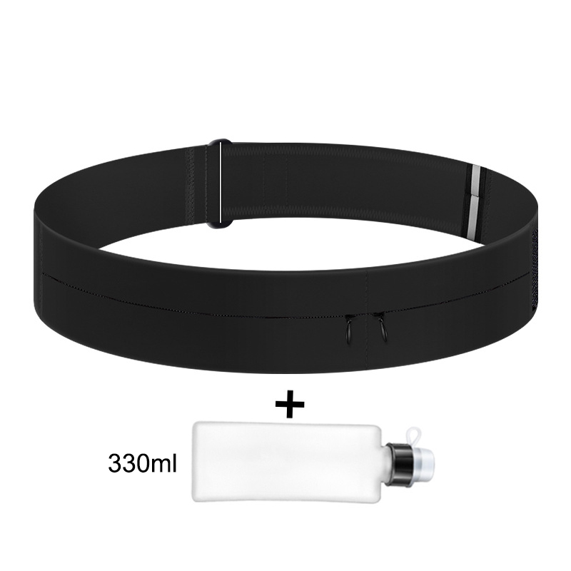 Running Belt Waist Bag with Wa - огляд і ціна Running Gear Organizer