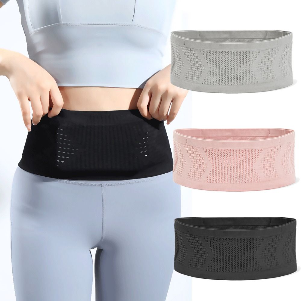 Unisex Invisible Running Waist - огляд і ціна Running Gear Organizer