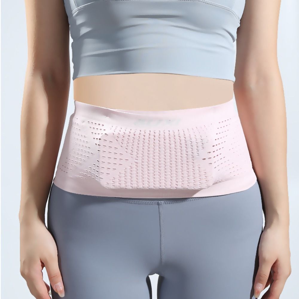 Unisex Invisible Running Waist - огляд і ціна Running Gear Organizer