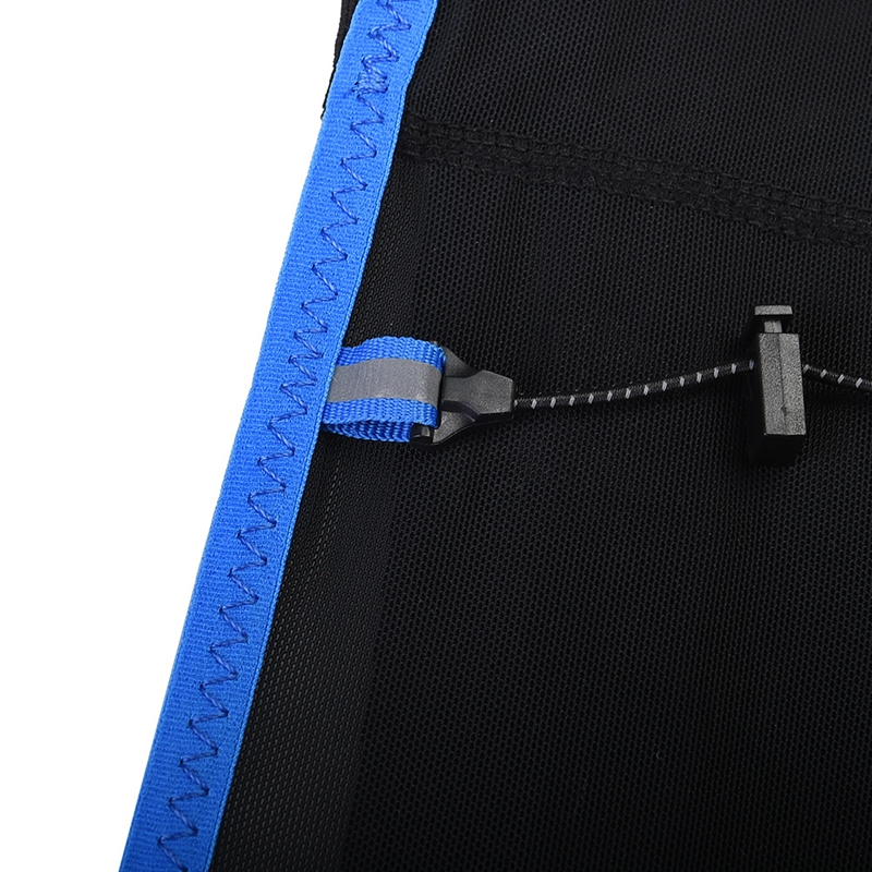 Aonijie Outdoor Waist Belt Bag - огляд і ціна Running Gear Backpack
