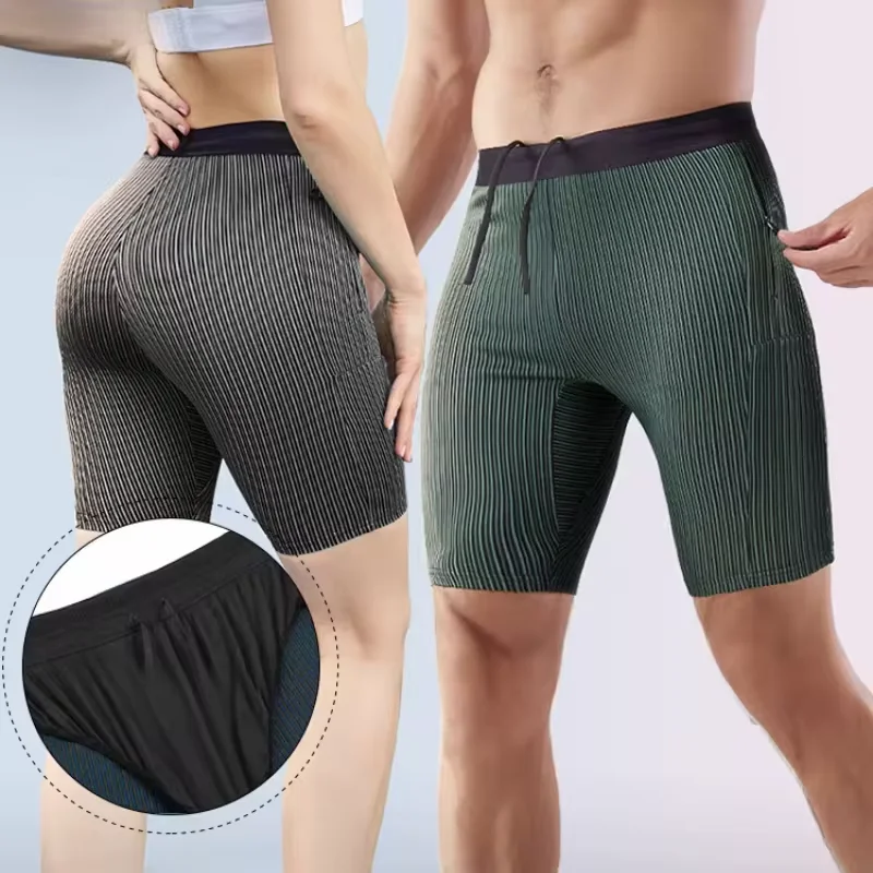 2 in 1 Summer Marathon Compres - огляд і ціна Running Gear Organizer