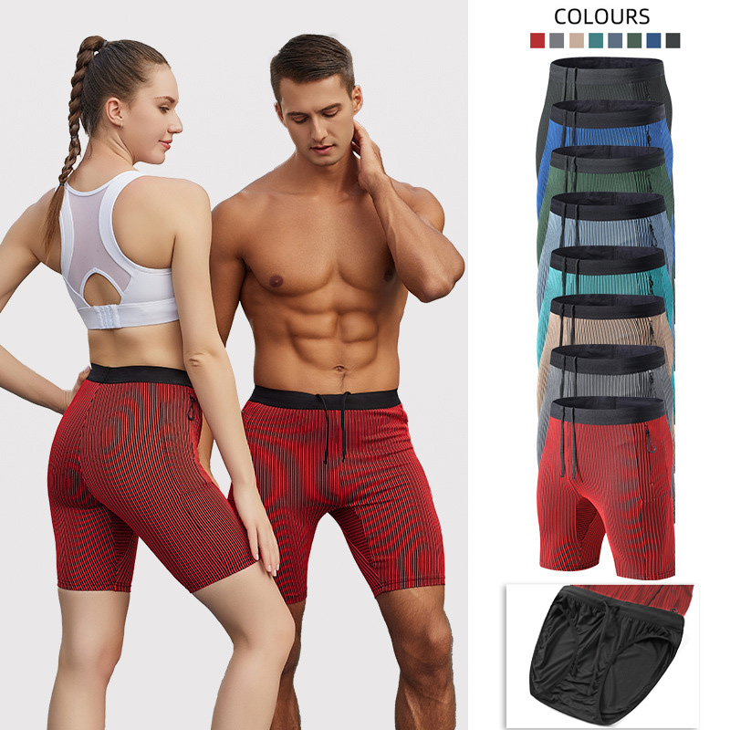 2 in 1 Summer Marathon Compres - огляд і ціна Running Gear Organizer