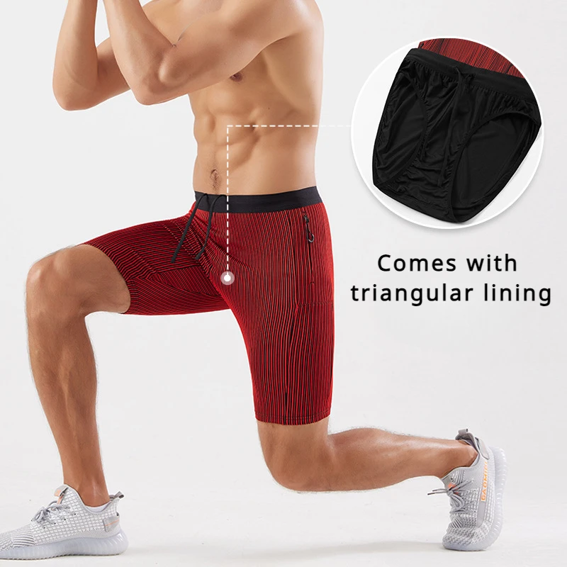 2 in 1 Summer Marathon Compres - огляд і ціна Running Gear Organizer