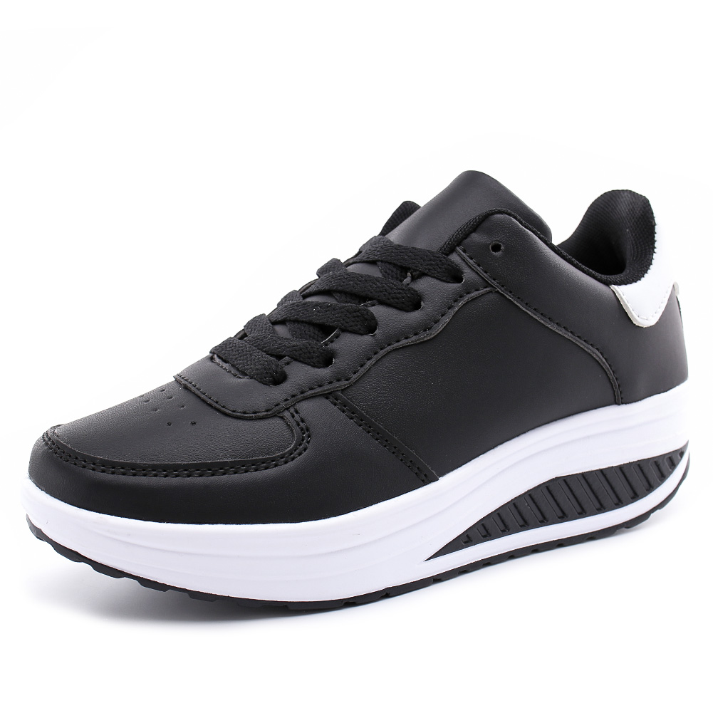 2026 New Women's Casual Shoes, - огляд і ціна Running Gear For Women