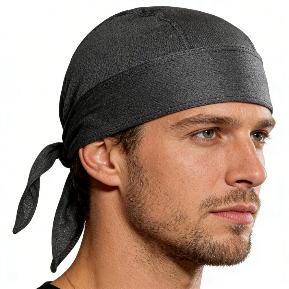Quick Dry Sweat Wicking Cyclin - огляд і ціна Running Gear Hat