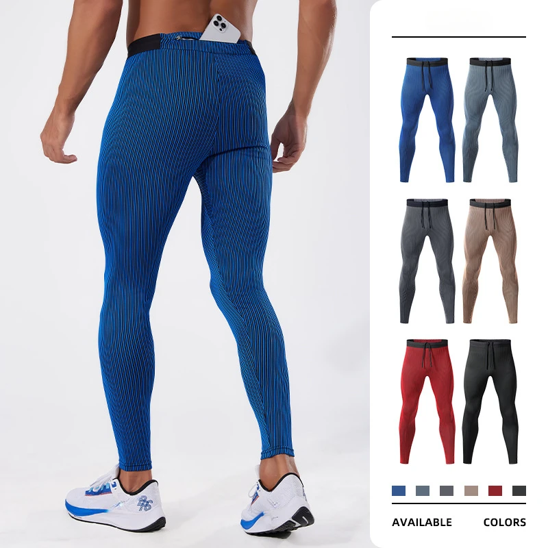 Men's Marathon Running Trainin - огляд і ціна Running Gear Organizer