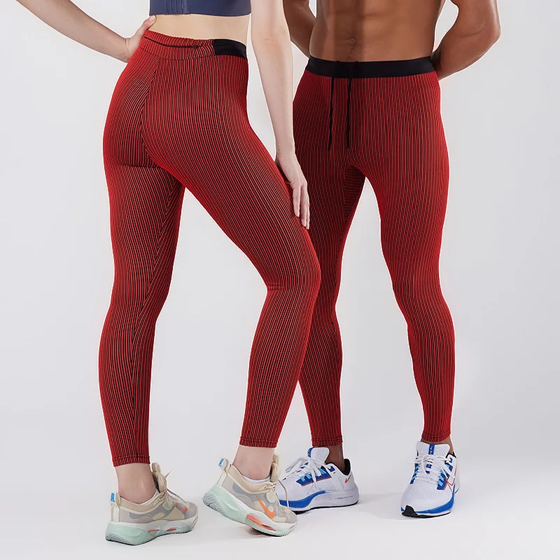 Men's Marathon Running Trainin - огляд і ціна Running Gear Organizer