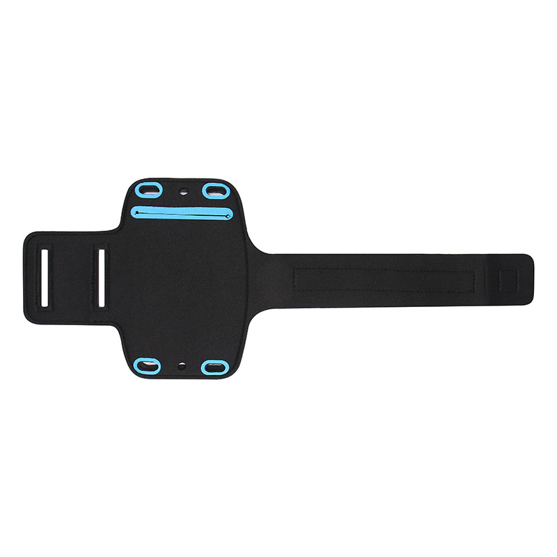 Sports Running Phone Armband C - огляд і ціна Running Gear Phone Holder