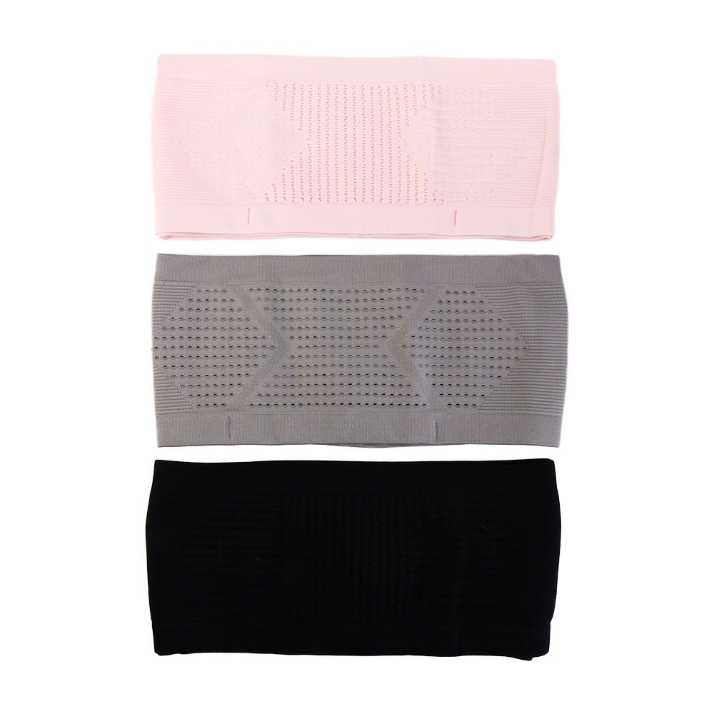 Slim Running Belt Running Wais - огляд і ціна Running Gear Organizer
