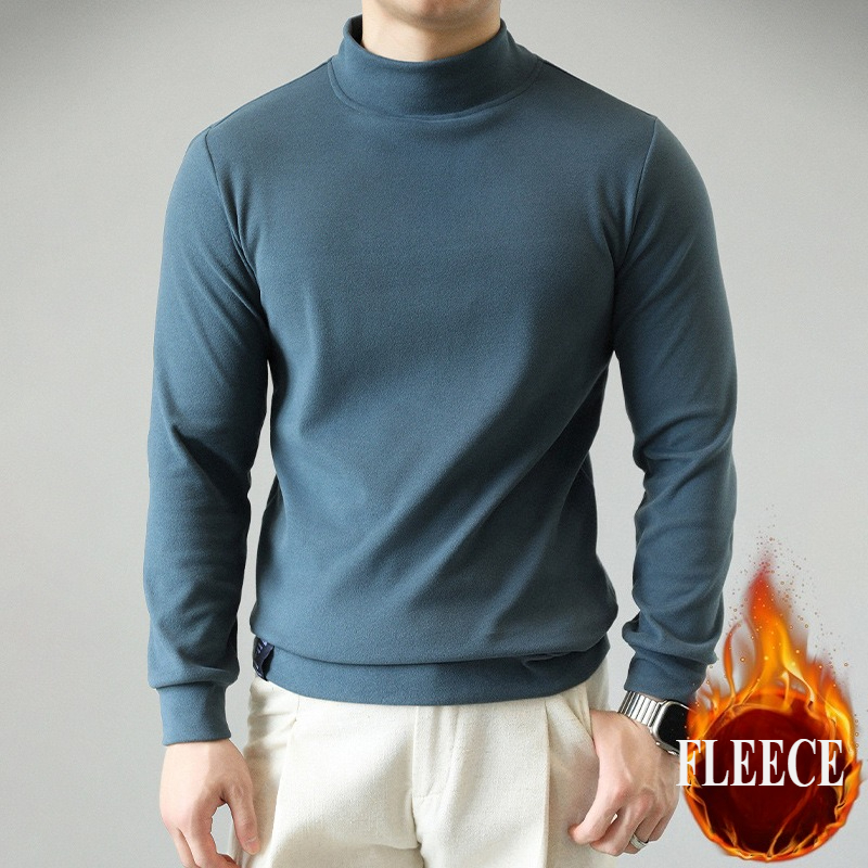 Quick Dry Mens Thermal Top Lon - огляд і ціна Running Gear Long Sleeve