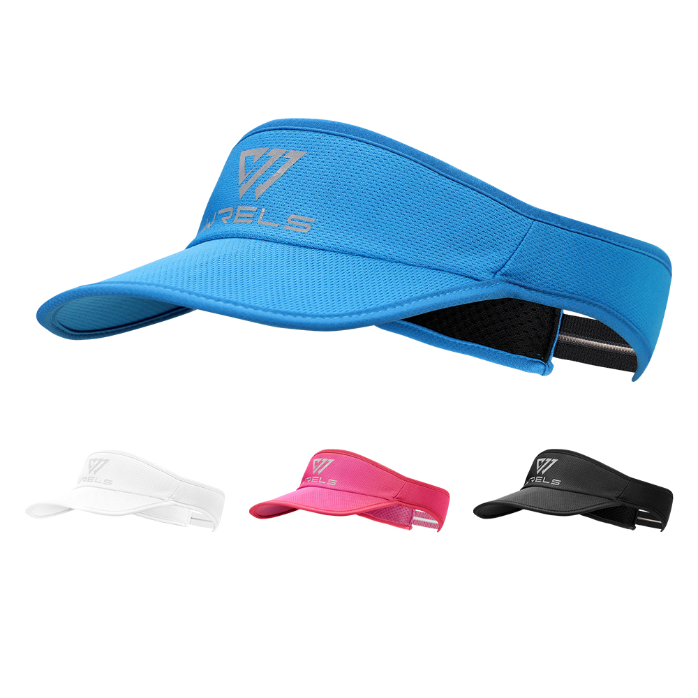1PC Sports Empty Top Hat Marat - огляд і ціна Running Gear Hat