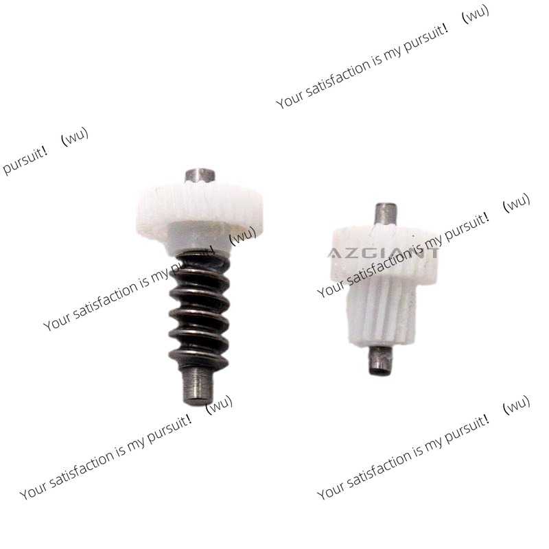 Suitable for Kia K5 Jiale K3 S - огляд і ціна Running Gear Motor