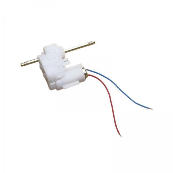 Coreless Motor Mini Dc Geared  - огляд і ціна Running Gear Motor