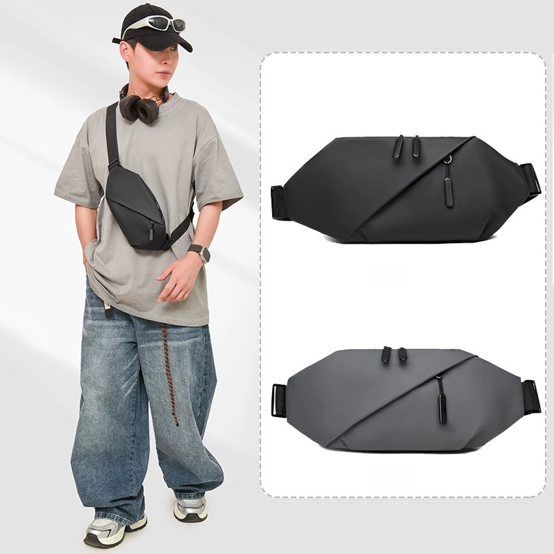 Men Minimalist Outdoor Sports  - огляд і ціна Running Gear Organizer