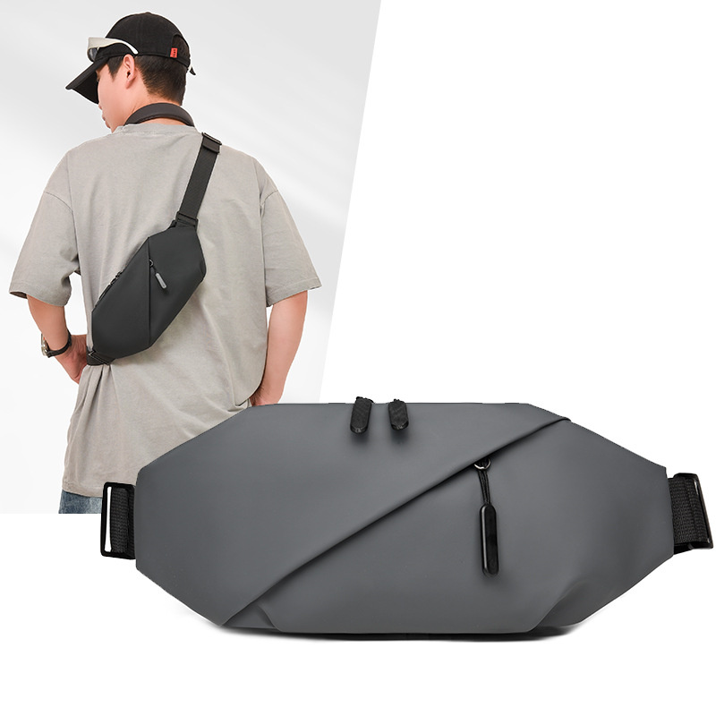 Men Minimalist Outdoor Sports  - огляд і ціна Running Gear Organizer