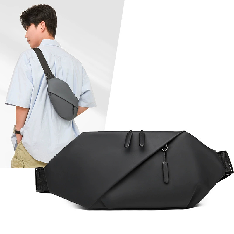 Men Minimalist Outdoor Sports  - огляд і ціна Running Gear Organizer
