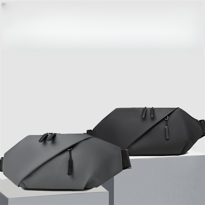 Men Minimalist Outdoor Sports  - огляд і ціна Running Gear Organizer