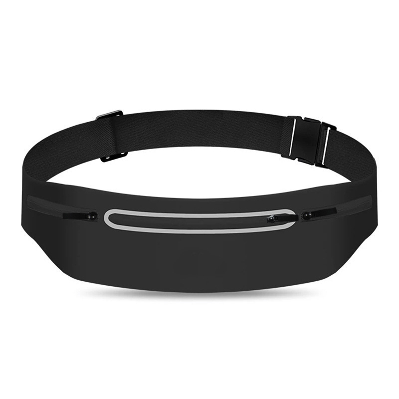 Running Belt Waist Bag Sports  - огляд і ціна Running Gear Organizer