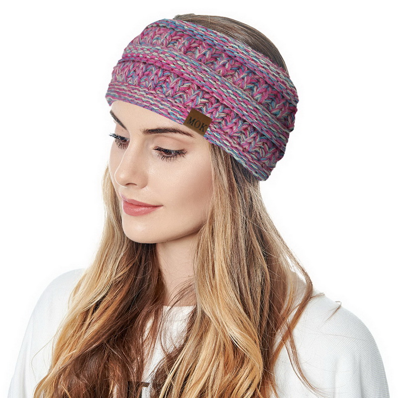 Winter Cycling Headband Windpr - огляд і ціна Running Gear Hat
