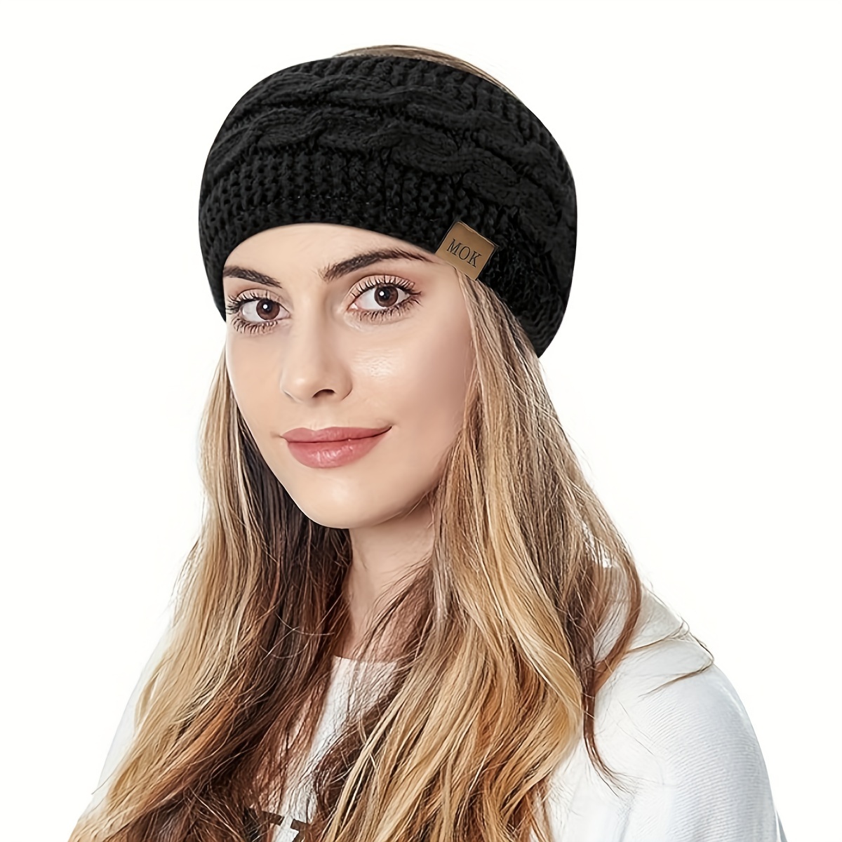 Winter Cycling Headband Windpr - огляд і ціна Running Gear Hat