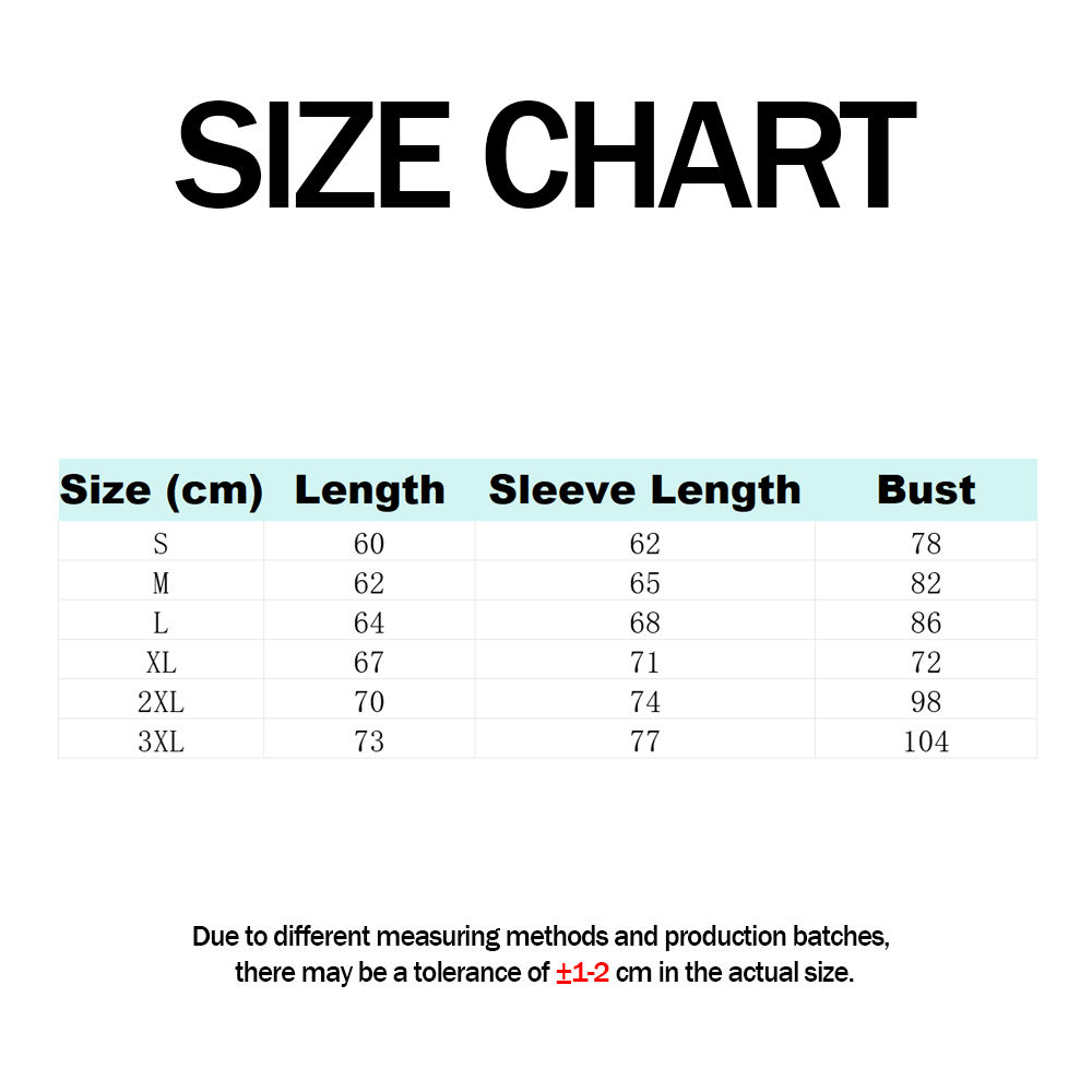 Men's Thermal Compression Shir - огляд і ціна Running Gear Long Sleeve