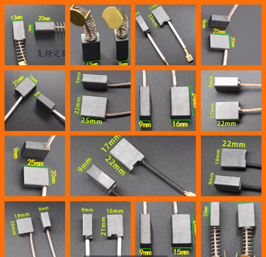 Running machine brush,treadmil - огляд і ціна Running Gear Motor
