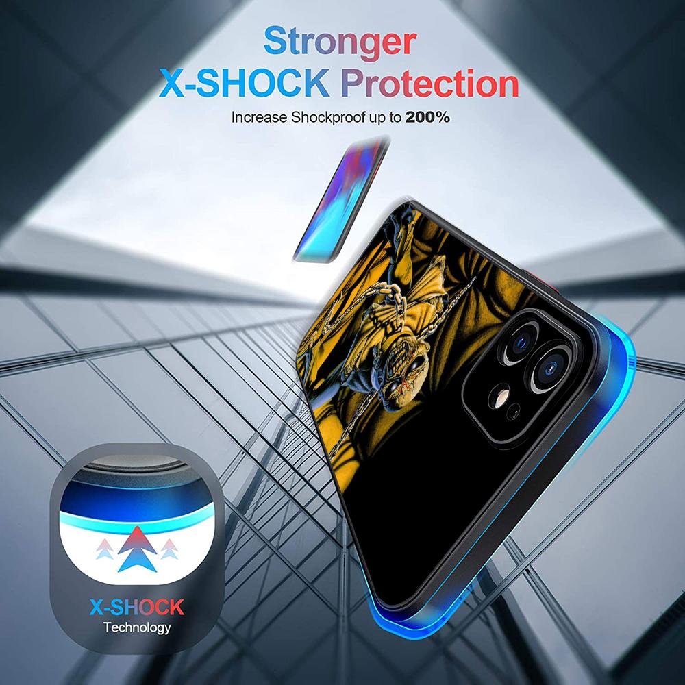 R-Run H-Hills-Iron M-MaidenES  - огляд і ціна Running Gear Phone Holder