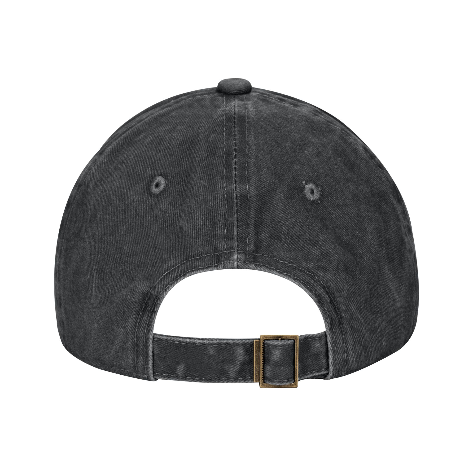 Casual Punisher Blood Baseball - огляд і ціна Running Gear Hat