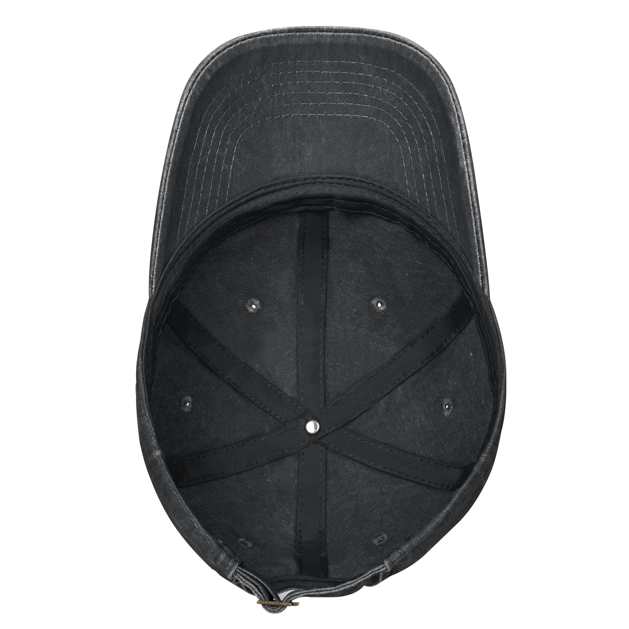 Casual Punisher Blood Baseball - огляд і ціна Running Gear Hat