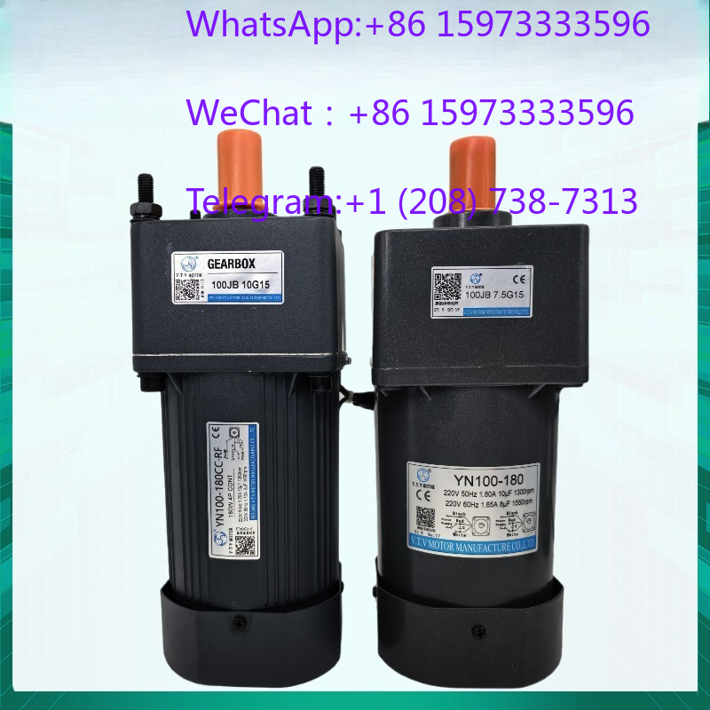 1 pc Micro Fine Adjustable Spe - огляд і ціна Running Gear Motor