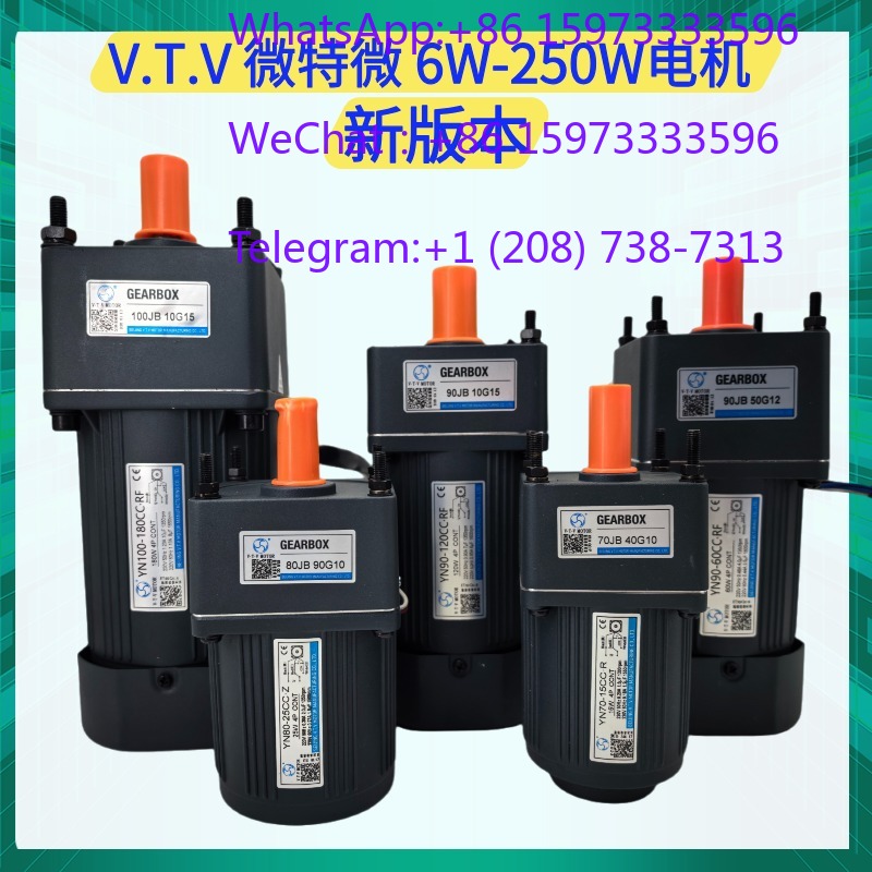1 pc Micro Fine Adjustable Spe - огляд і ціна Running Gear Motor