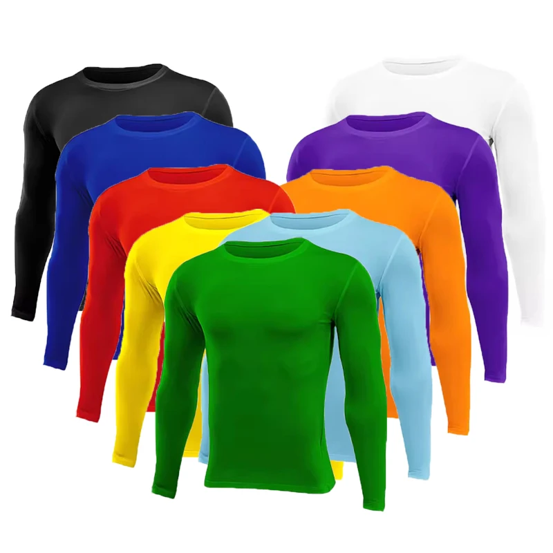 Men Women Kids Children Boy Gi - огляд і ціна Running Gear For Women