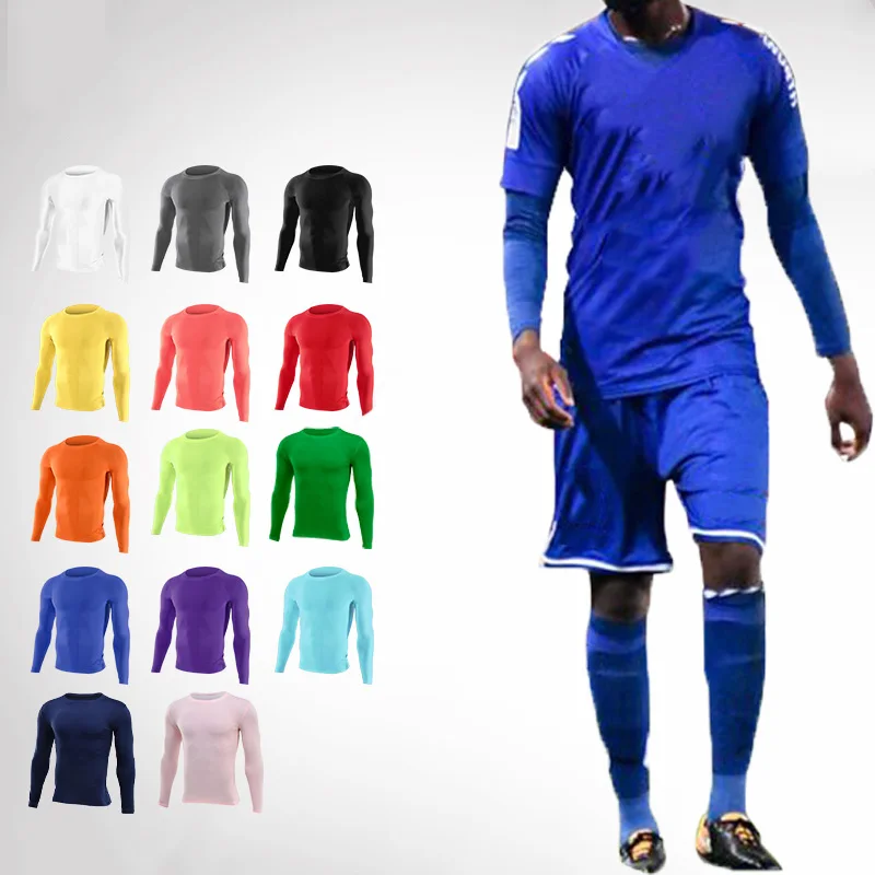 Men Women Kids Children Boy Gi - огляд і ціна Running Gear For Women
