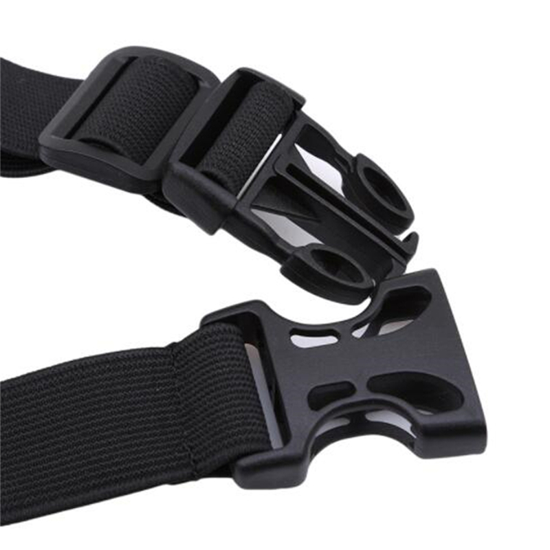 Outdoor Running Waist Belt Tri - огляд і ціна Running Gear Motor