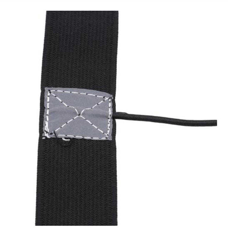 Outdoor Running Waist Belt Tri - огляд і ціна Running Gear Motor