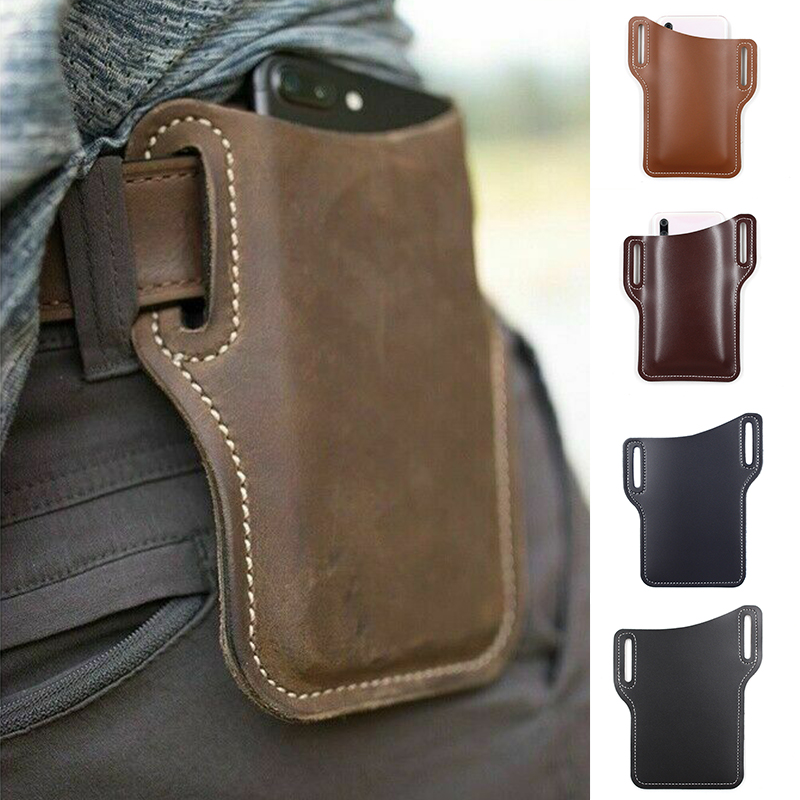 Men Phone Case Holster Cellpho - огляд і ціна Running Gear Organizer
