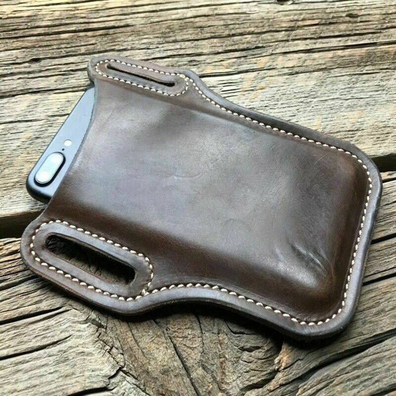 Men Phone Case Holster Cellpho - огляд і ціна Running Gear Organizer