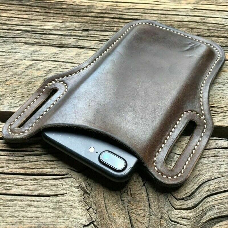 Men Phone Case Holster Cellpho - огляд і ціна Running Gear Organizer