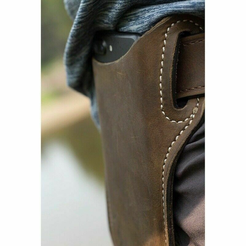 Men Phone Case Holster Cellpho - огляд і ціна Running Gear Organizer