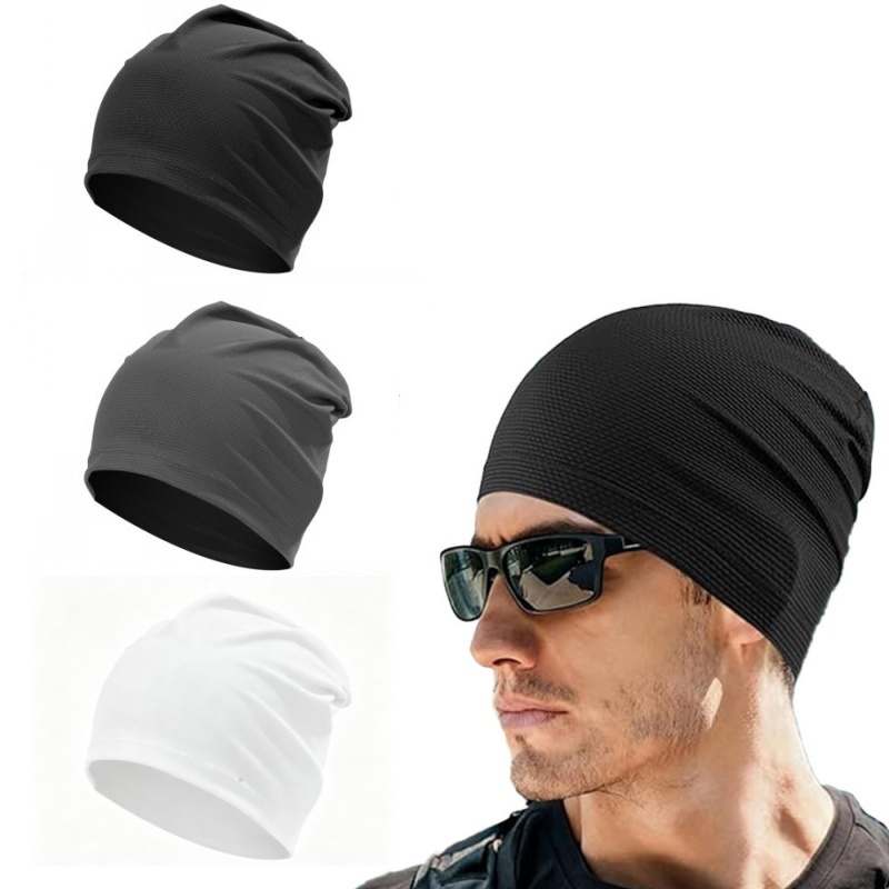 Unisex Thin Breathable Quick D - огляд і ціна Running Gear Hat