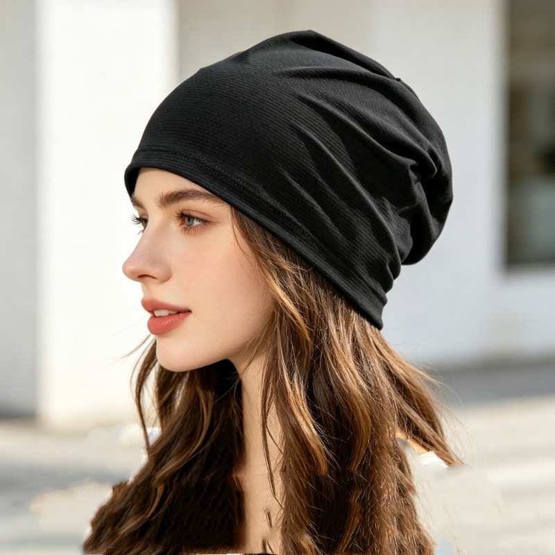 Unisex Thin Breathable Quick D - огляд і ціна Running Gear Hat