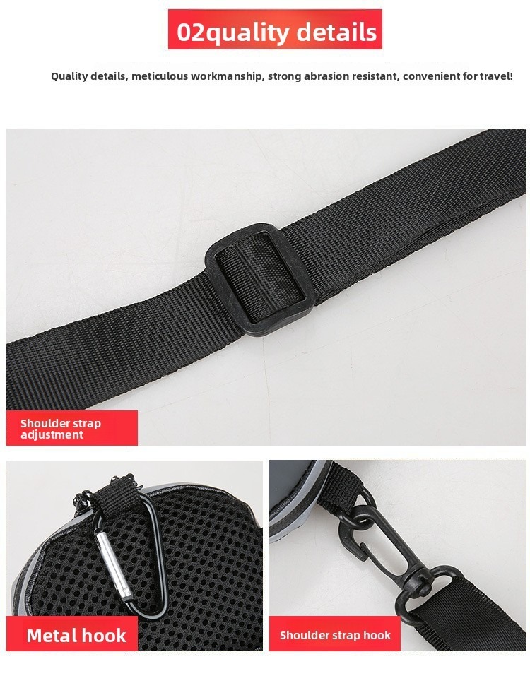 Multipurpose Sport Armbag for  - огляд і ціна Running Gear Phone Holder