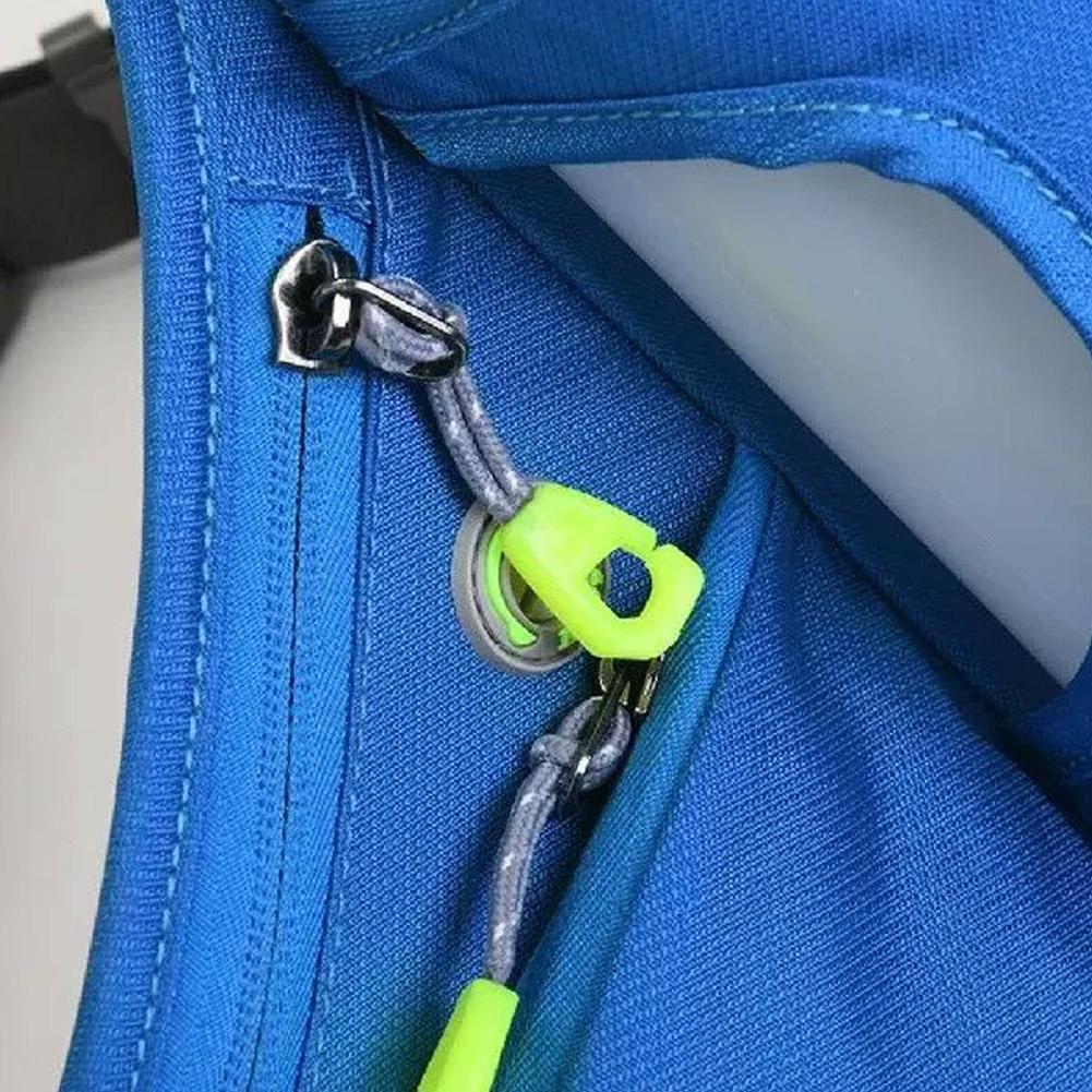 Fanny Pack with Water Bottle H - огляд і ціна Running Gear Organizer