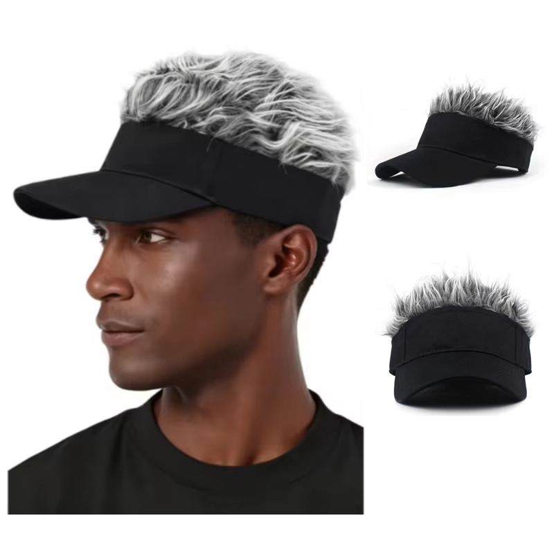 Synthetic Golf Baseball Cap Sp - огляд і ціна Running Gear Hat