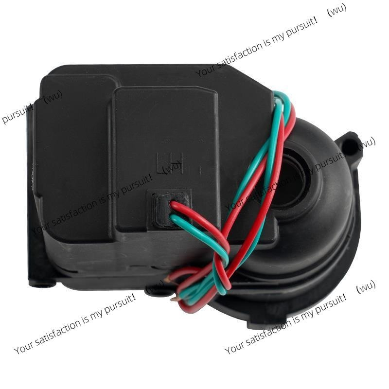 Suitable for Kia Kaizun K5 Sma - огляд і ціна Running Gear Motor